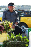 Farmer