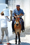 Transportation