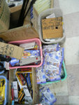 粗口小店 2of3