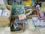 粗口小店 3of3
