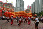 IMG_4574