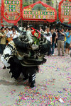 IMG_4752拷貝