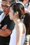 IMG_0475