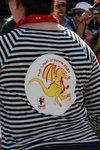 IMG_0521