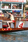 IMG_0580
