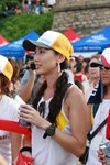IMG_0731