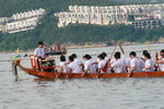 IMG_0735