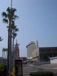 goodbye my love ... hotel