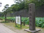CIMG1124