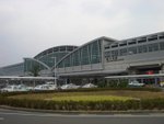 CIMG1132