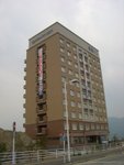 CIMG1134