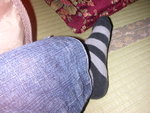 房內自拍 my foot