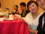 CIMG1522