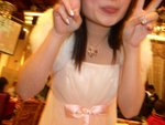 CIMG1524