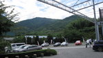 IMG_0704