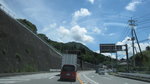 IMG_0711