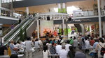 IMG_0716