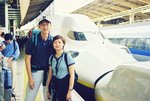 F1090021
