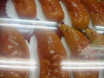 DSCN3748