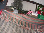 DSCN3651