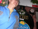 my dad