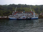 CIMG1037