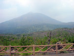CIMG1039