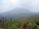 CIMG1040