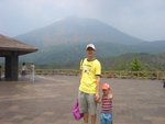 CIMG1045