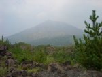 CIMG1049