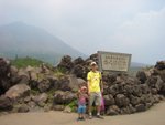 CIMG1052