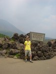 CIMG1053