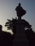 CIMG1085