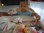 CIMG0957