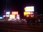 CIMG0968