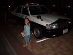 CIMG0970
