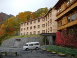 DSCN2800