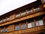 DSCN2802