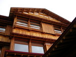 DSCN2803