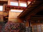 DSCN2804