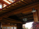 DSCN2806