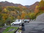 DSCN2809