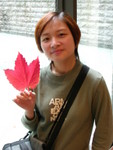 DSCN2815