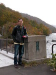 DSCN2816