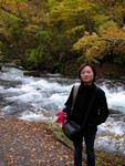 DSCN2818