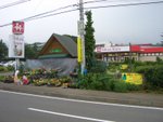 CIMG0659