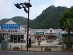 CIMG0664