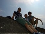 CIMG0669