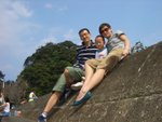 CIMG0671