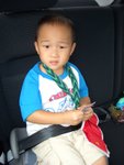 CIMG0672